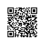 CPCP107R500JE32 QRCode