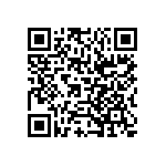 CPCP108K000FB32 QRCode