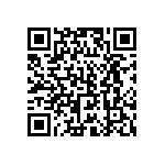 CPCP10R1000FE32 QRCode