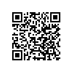 CPCP10R4700JB31 QRCode