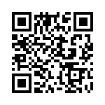 CPD200-4530 QRCode