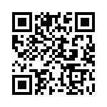 CPD500-4530G QRCode