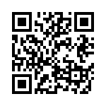 CPD65-BAV45-CT QRCode