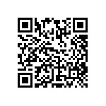 CPD76X-1N5817-CT QRCode