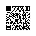 CPD83V-1N4148-CT20 QRCode