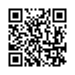 CPDA10R3V3U-HF QRCode