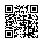 CPDA10R5V0P-HF QRCode