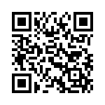 CPDER12V-HF QRCode