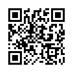 CPDF24V QRCode