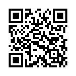 CPDH3-5V0U-HF QRCode