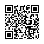 CPDH3V3UP QRCode