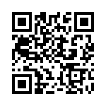 CPDH5V0U-HF QRCode