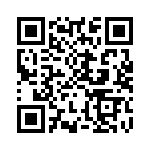 CPDQC3V3C-HF QRCode