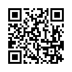 CPDQC5V0-HF QRCode