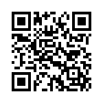 CPDQC5V0USP-HF QRCode