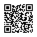 CPDQR5V0UP-HF QRCode