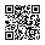 CPDT6-5V0U QRCode