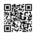 CPDUR12V-HF QRCode