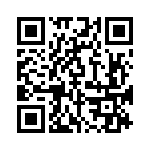 CPDV5-5V0U QRCode