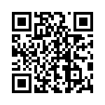 CPDV6-5V0U QRCode