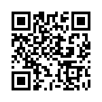 CPDZ9V0U-HF QRCode