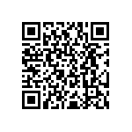 CPF-A-0402B15KE1 QRCode