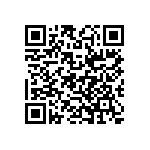 CPF-A-0402B16K9E1 QRCode