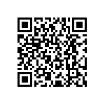 CPF-A-0402B1K5E1 QRCode