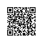 CPF-A-0402B249RE QRCode