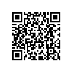 CPF-A-0402B249RE1 QRCode