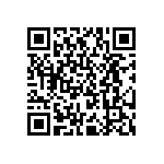 CPF-A-0402B24K9E QRCode