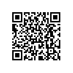 CPF-A-0402B34K8E QRCode