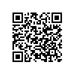 CPF-A-0402B45K3E1 QRCode