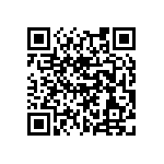 CPF-A-0402B499RE QRCode