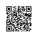 CPF-A-0402B49K9E1 QRCode