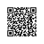 CPF-A-0402B56KE QRCode