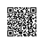 CPF-A-0402B66K5E QRCode