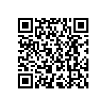 CPF-A-0402B66K5E1 QRCode