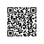 CPF-A-0402B68KE1 QRCode