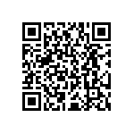 CPF-A-0603B110KE QRCode