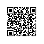 CPF-A-0603B12KE1 QRCode