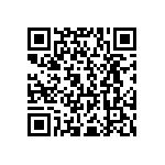 CPF-A-0603B150RE1 QRCode