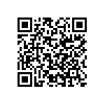 CPF-A-0603B15KE QRCode