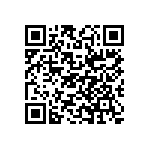 CPF-A-0603B180KE1 QRCode