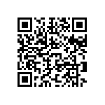 CPF-A-0603B18RE QRCode