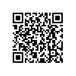 CPF-A-0603B1K0E1 QRCode