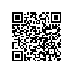 CPF-A-0603B200KE1 QRCode