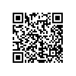 CPF-A-0603B220RE QRCode