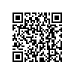 CPF-A-0603B22KE1 QRCode