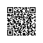 CPF-A-0603B27RE1 QRCode